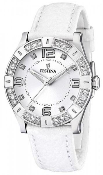 FESTINA F16537/1 Bayan Kol Saati