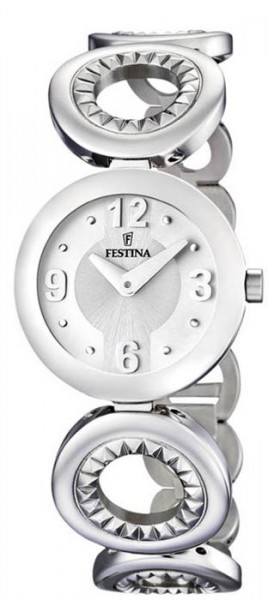 FESTINA F16546/1 Bayan Kol Saati