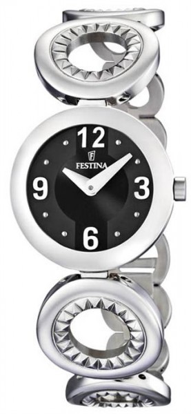FESTINA F16546/4 Bayan Kol Saati