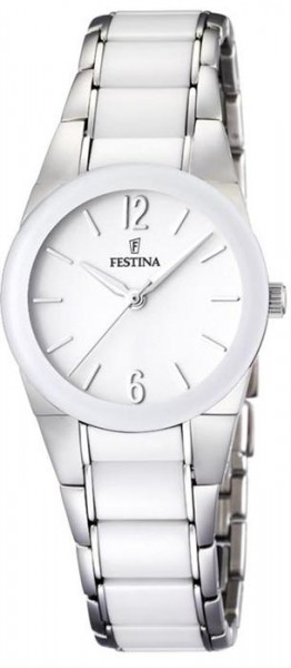 FESTINA F16534/1 Bayan Kol Saati