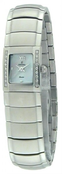FESTINA F8947/2 Bayan Kol Saati