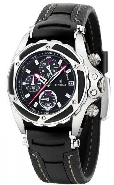 FESTINA F16274/7 Bayan Kol Saati