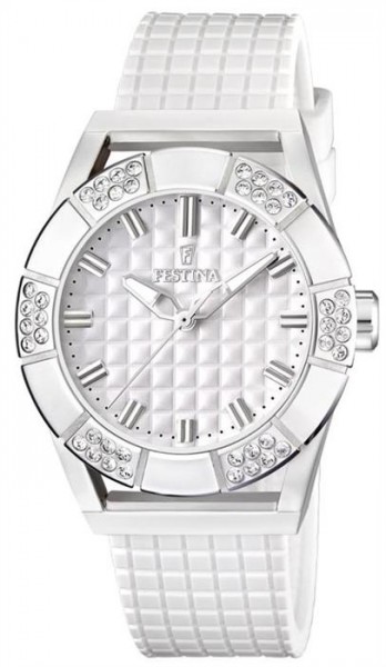 FESTINA F16563/1 Bayan Kol Saati