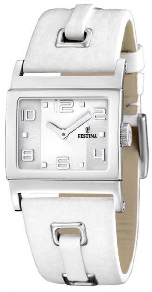 FESTINA F16475/1 Bayan Kol Saati