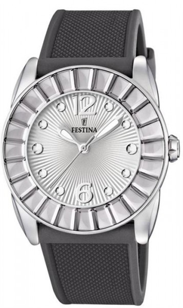 FESTINA F16540/4 Bayan Kol Saati