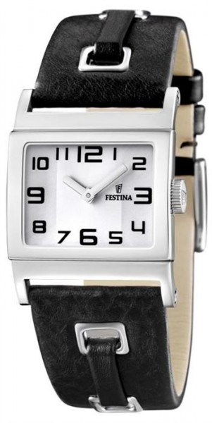 FESTINA F16475/2 Bayan Kol Saati