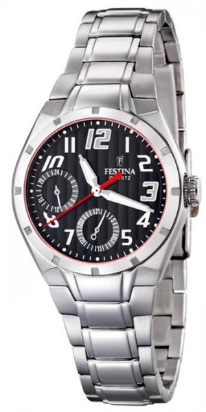 FESTINA F16484/2 Bayan Kol Saati