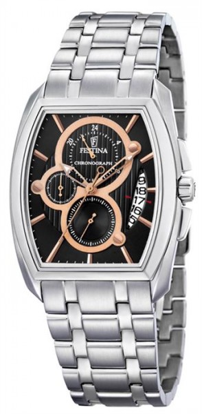 FESTINA F6757/5 Erkek Kol Saati