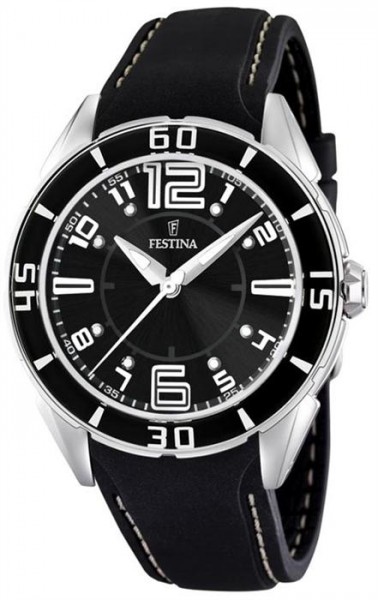 FESTINA F16492/6 Bayan Kol Saati
