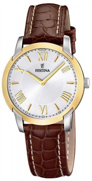 FESTINA F16509/5 Bayan Kol Saati
