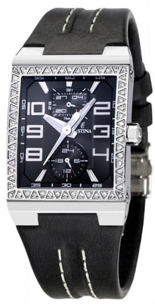 FESTINA F16295/2 Bayan Kol Saati