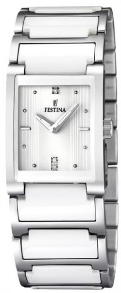 FESTINA F16536/1 Bayan Kol Saati