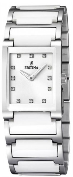 FESTINA F16536/3 Bayan Kol Saati