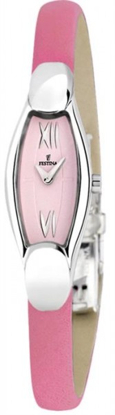 FESTINA F16191/5 Bayan Kol Saati