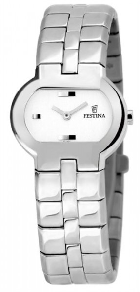 FESTINA F6712/1 Bayan Kol Saati