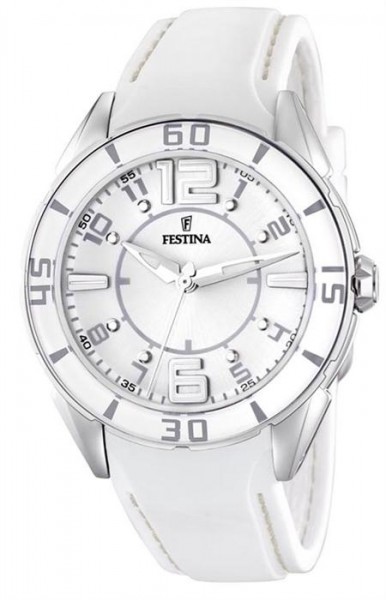 FESTINA F16492/1 Bayan Kol Saati