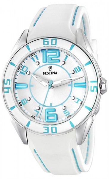 FESTINA F16492/2 Bayan Kol Saati
