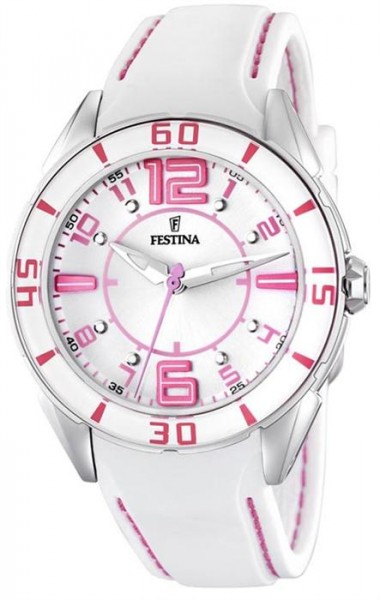 FESTINA F16492/3 Bayan Kol Saati