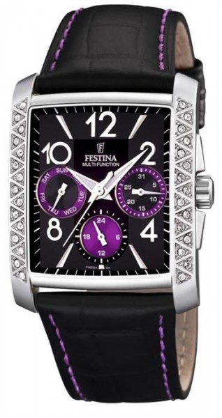 FESTINA F16524/4 Bayan Kol Saati