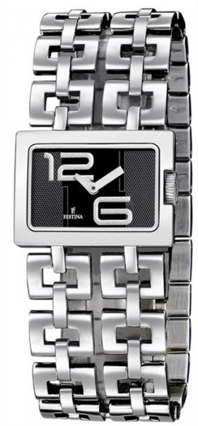 FESTINA F16300/3 Bayan Kol Saati