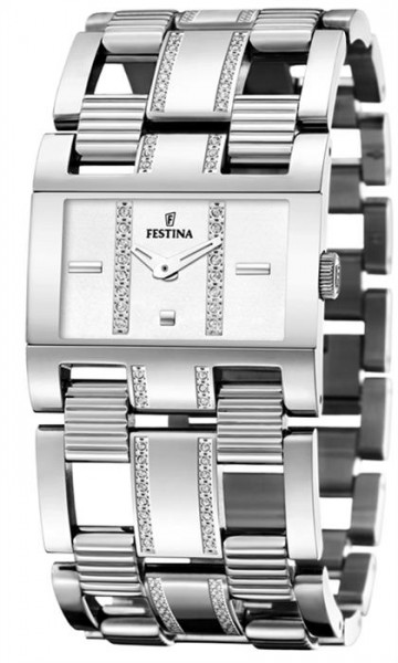 FESTINA F16329/1 Bayan Kol Saati