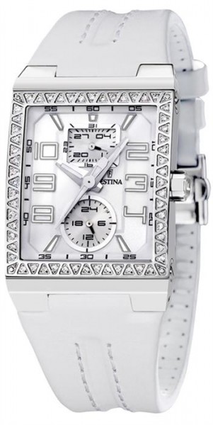 FESTINA F16295/1 Bayan Kol Saati