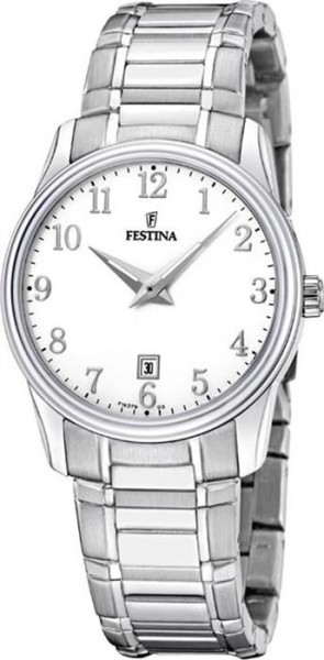 FESTINA F16379/2 Bayan Kol Saati