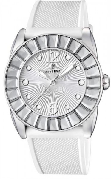 FESTINA F16540/1 Bayan Kol Saati