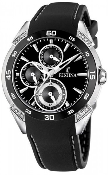 FESTINA F16394/2 Bayan Kol Saati