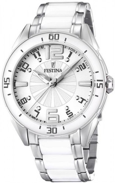 FESTINA F16395/1 Bayan Kol Saati
