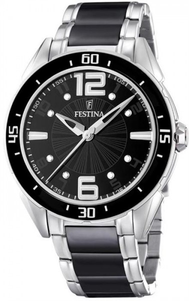 FESTINA F16395/2 Bayan Kol Saati