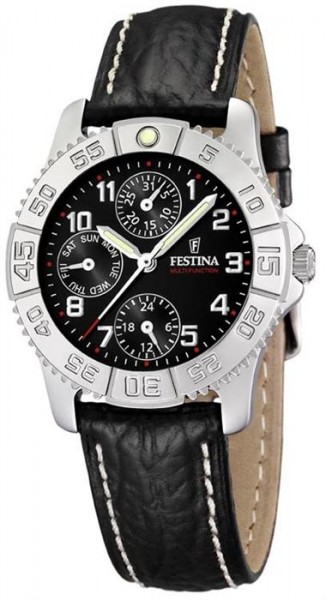 FESTINA F16451/3 Bayan Kol Saati