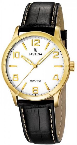 FESTINA F16452/3 Bayan Kol Saati