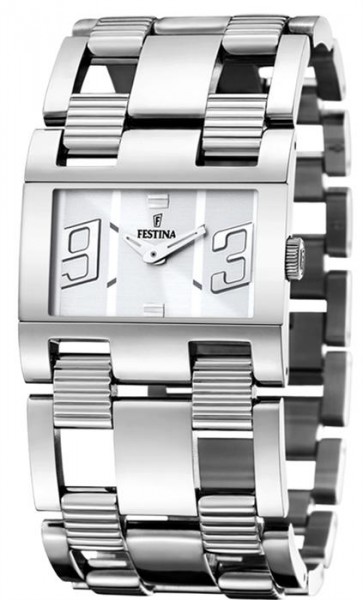 FESTINA F16326/1 Bayan Kol Saati