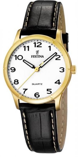 FESTINA F16453/2 Bayan Kol Saati