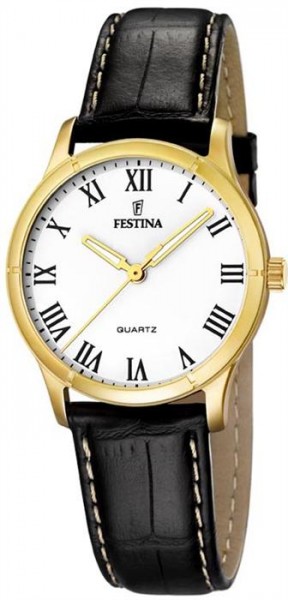 FESTINA F16453/3 Bayan Kol Saati