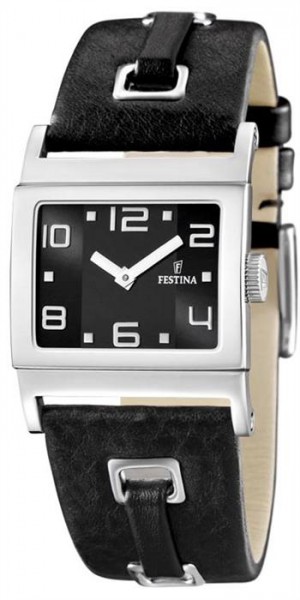FESTINA F16475/5 Bayan Kol Saati