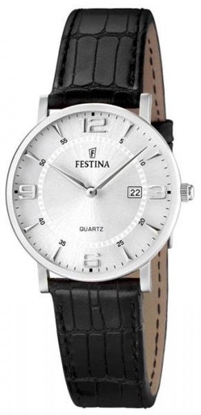 FESTINA F16477/3 Bayan Kol Saati