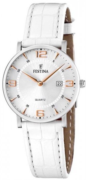 FESTINA F16477/4 Bayan Kol Saati