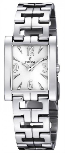 FESTINA F16364/1 Bayan Kol Saati
