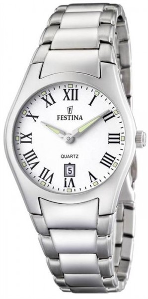 FESTINA F16503/4 Bayan Kol Saati