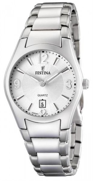 FESTINA F16503/5 Bayan Kol Saati