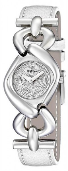 FESTINA F16545/1 Bayan Kol Saati