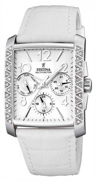 FESTINA F16524/1 Bayan Kol Saati