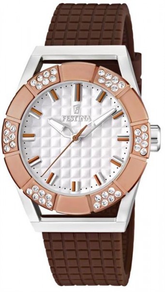 FESTINA F16563/2 Bayan Kol Saati