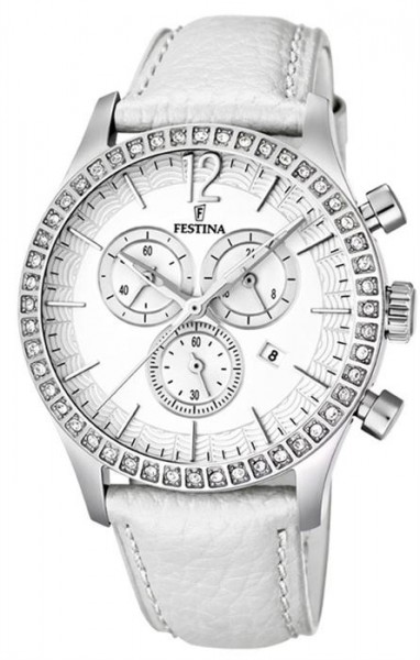 FESTINA F16590/1 Bayan Kol Saati