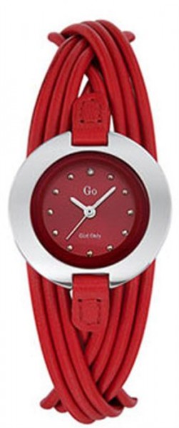 GO 698018 Bayan Kol Saati