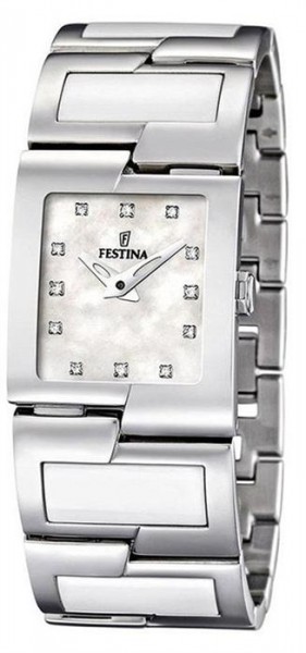 FESTINA F16535/3 Bayan Kol Saati