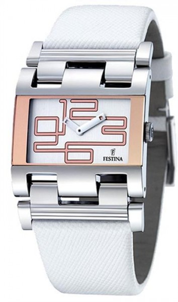 FESTINA F16324/1 Bayan Kol Saati