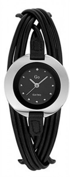 GO 698016 Bayan Kol Saati